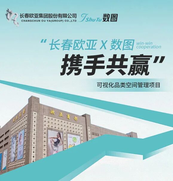 5a51a5324214c8b8726783743e75c0ab