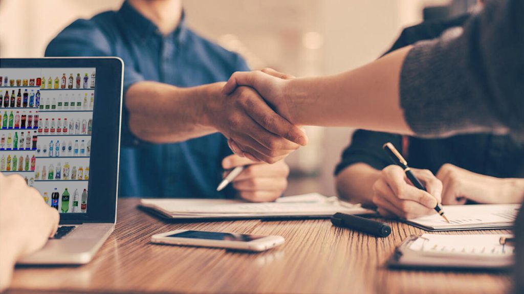 95fb97164dd3bfc6ec1902d7dde32193985c50541814c idrhr4 fw1200