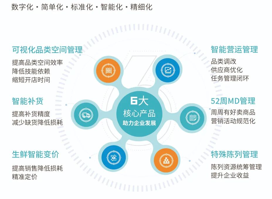 24d914837c4d6f7ad752cf9f5d7c9744