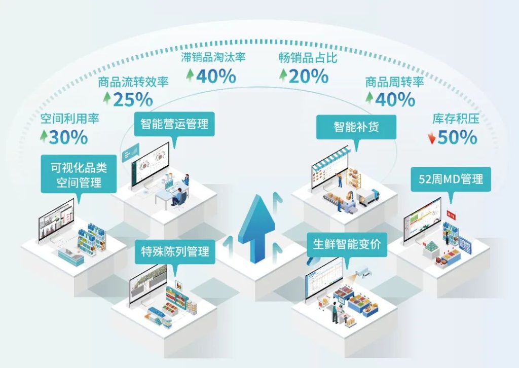 453de3f30e67ab4ff1928d05a56b6d22