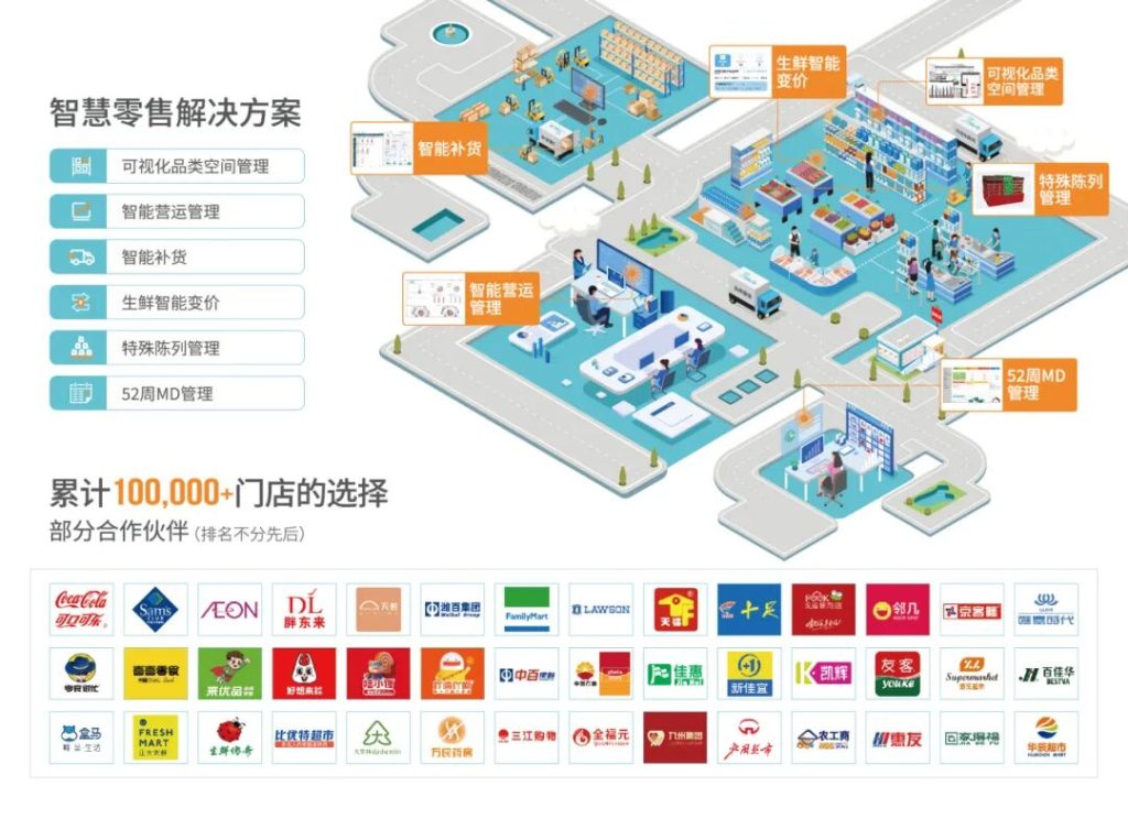 62bb131e8ee37f6d599806c28bd45b05