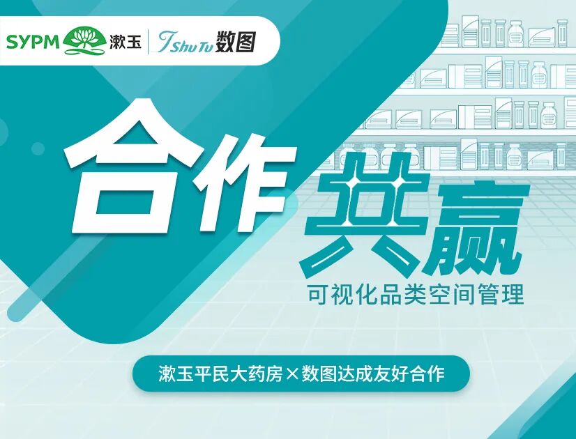 8ab2de42f939d7c03093376e05c4ef3b