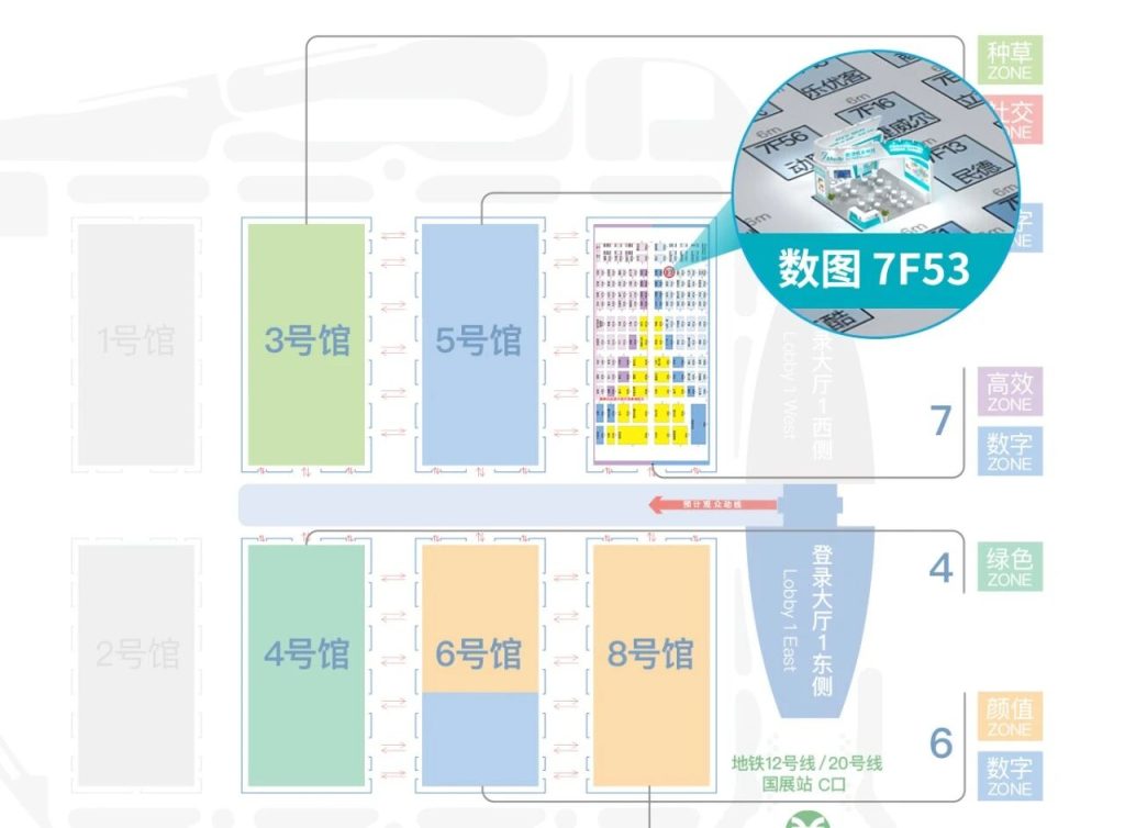 96434ba53ff5cb00628a4301dc7ef222