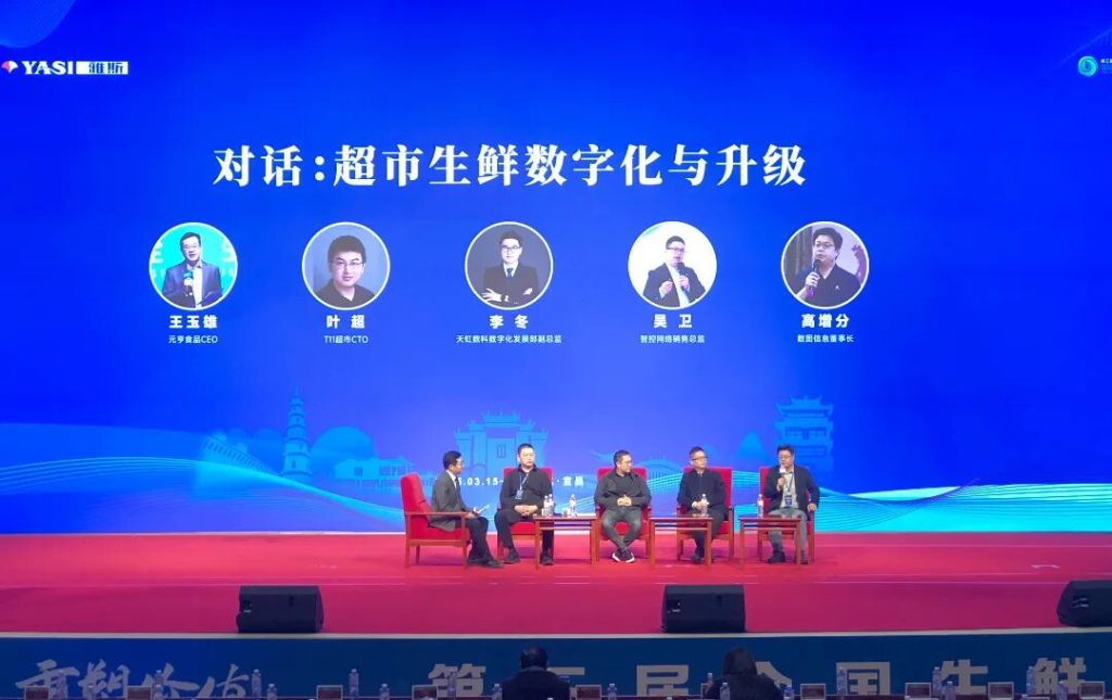 96d97a85df53a75f1e313fe113f9526f