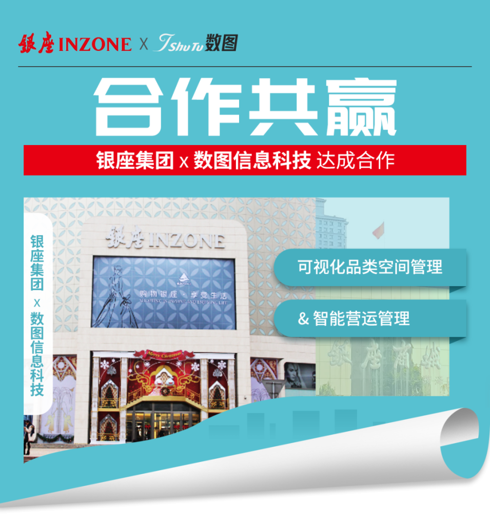 98418d874f85f0b090c325b5a4285507