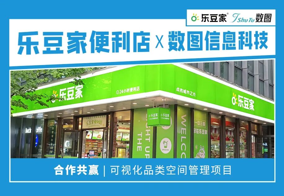 9e73a03649f9fefc48816374a693eb14