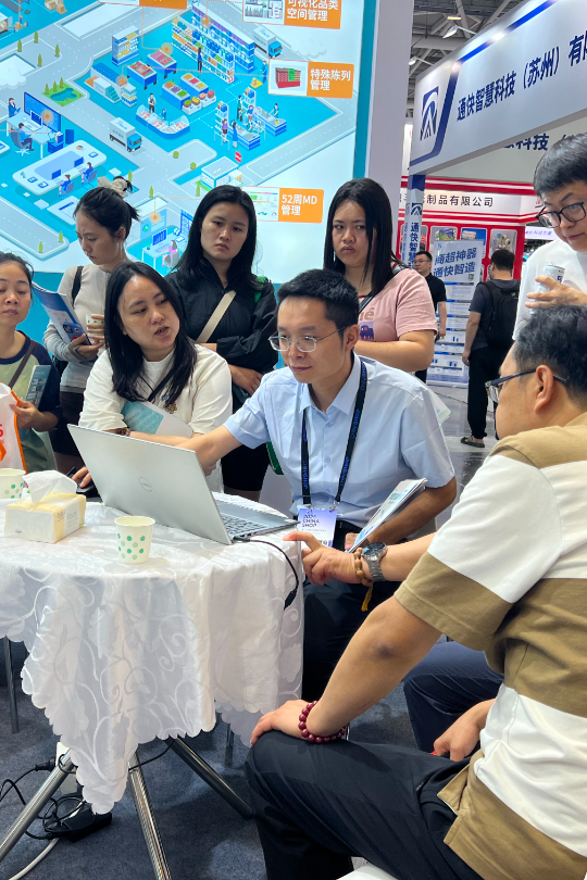 b1d981546bca90130efa25fba39882f7