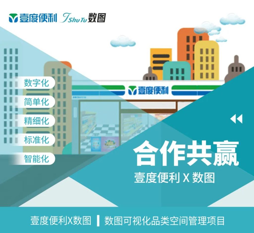 c0aab0630c646fcff9964d5e98afa6d0