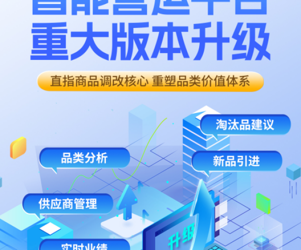 wechat 2025 12 19 104909 596